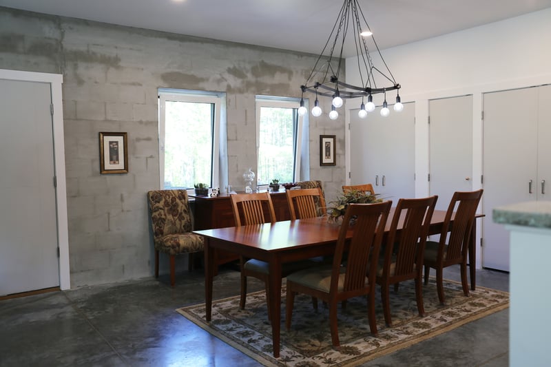 Kennebunk House preview 5